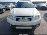Subaru Outback 2.5I Limited 4S4BRBKC3B3430538 снимка