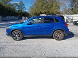 Mitsubishi Outlander Sport 2.4 Se JA4AP3AW4JZ035930 fotografie