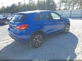 Mitsubishi Outlander Sport 2.4 Se JA4AP3AW4JZ035930 снимка