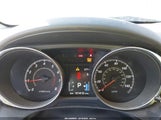 Mitsubishi Outlander Sport 2.4 Se JA4AP3AW4JZ035930 снимка