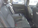 Mitsubishi Outlander Sport 2.4 Se JA4AP3AW4JZ035930 photo
