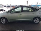 Toyota Prius JTDKB20UX63154482 снимка