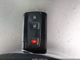 Toyota Prius JTDKB20UX63154482 снимка