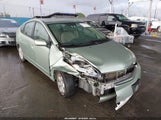 Toyota Prius JTDKB20UX63154482 снимка