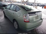 Toyota Prius JTDKB20UX63154482 снимка