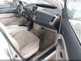 Toyota Prius JTDKB20UX63154482 снимка