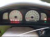 Toyota Tacoma Prerunner 5TEGM92NX3Z250267 снимка