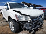 Dodge Journey Sxt 3C4PDCBG9GT153584 снимка