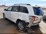 Dodge Journey Sxt 3C4PDCBG9GT153584 снимка