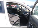 Dodge Journey Sxt 3C4PDCBG9GT153584 снимка