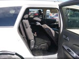 Dodge Journey Sxt 3C4PDCBG9GT153584 снимка