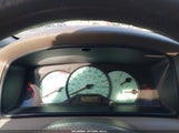 Toyota Corolla Le 1NXBR38E34Z288204 снимка