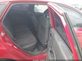 Ford Fiesta Sel 3FADP4CJ6CM153613 снимка