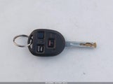 Lexus Rx 330 2T2HA31U35C081314 photo
