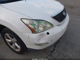 Lexus Rx 330 2T2HA31U35C081314 снимка
