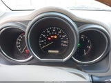Lexus Rx 330 2T2HA31U35C081314 снимка