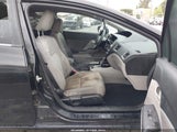 Honda Civic Lx 19XFB2F57FE220397 снимка