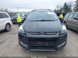 Ford Escape Titanium 1FMCU9J94EUA05863 fotografie