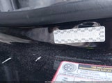 Hyundai Accent Se 3KPC24A63LE109145 снимка