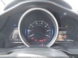 Honda Fit Ex 3HGGK5H87JM734585 снимка
