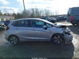 Honda Fit Ex 3HGGK5H87JM734585 снимка