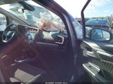 Honda Fit Ex 3HGGK5H87JM734585 снимка