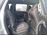 Chevrolet Traverse 2Lt 1GNKRHKD3GJ125809 снимка
