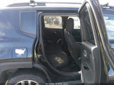 Jeep Renegade Latitude 4X4 ZACCJBBB0HPF42290 снимка