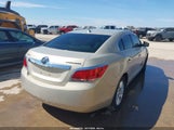 Buick Lacrosse Cx 1G4GB5EG8AF275461 снимка