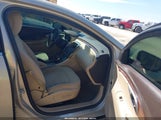 Buick Lacrosse Cx 1G4GB5EG8AF275461 снимка