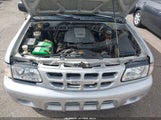 Isuzu Rodeo Ls 3.2L/Ls 3.2L V6/Lse 3.2L V6/S/S 3.2L V6 4S2DM58W914321884 fotografie