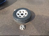Isuzu Rodeo Ls 3.2L/Ls 3.2L V6/Lse 3.2L V6/S/S 3.2L V6 4S2DM58W914321884 fotografie