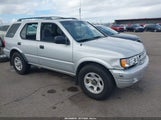 Isuzu Rodeo Ls 3.2L/Ls 3.2L V6/Lse 3.2L V6/S/S 3.2L V6 4S2DM58W914321884 fotografie