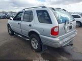 Isuzu Rodeo Ls 3.2L/Ls 3.2L V6/Lse 3.2L V6/S/S 3.2L V6 4S2DM58W914321884 fotografie