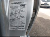 Isuzu Rodeo Ls 3.2L/Ls 3.2L V6/Lse 3.2L V6/S/S 3.2L V6 4S2DM58W914321884 снимка