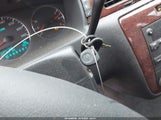 Chevrolet Impala Lt 2G1WT58N681302108 снимка