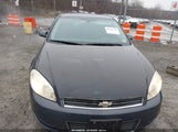 Chevrolet Impala Lt 2G1WT58N681302108 снимка