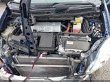Toyota Prius Two JTDKN3DU9D1685219 снимка