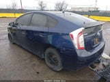 Toyota Prius Two JTDKN3DU9D1685219 снимка