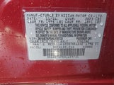 Nissan Sentra Sv 3N1AB7AP5HL659731 снимка