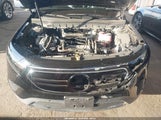 Mercedes-Benz Eqb 300 Suv 4Matic W1N9M0KB3PN048074 photo