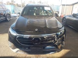 Mercedes-Benz Eqb 300 Suv 4Matic W1N9M0KB3PN048074 fotografie