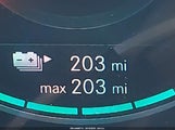 Mercedes-Benz Eqb 300 Suv 4Matic W1N9M0KB3PN048074 снимка