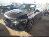 Mercedes-Benz Eqb 300 Suv 4Matic W1N9M0KB3PN048074 снимка