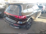 Mercedes-Benz Eqb 300 Suv 4Matic W1N9M0KB3PN048074 снимка