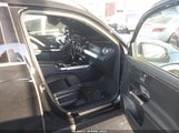 Mercedes-Benz Eqb 300 Suv 4Matic W1N9M0KB3PN048074 снимка