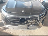 Mercedes-Benz Eqb 300 Suv 4Matic W1N9M0KB3PN048074 fotografie