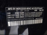 Mercedes-Benz Eqb 300 Suv 4Matic W1N9M0KB3PN048074 снимка