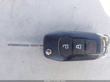 Ford Maverick Xlt 3FTTW8H38RRA99978 снимка
