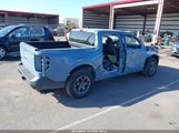 Ford Maverick Xlt 3FTTW8H38RRA99978 снимка